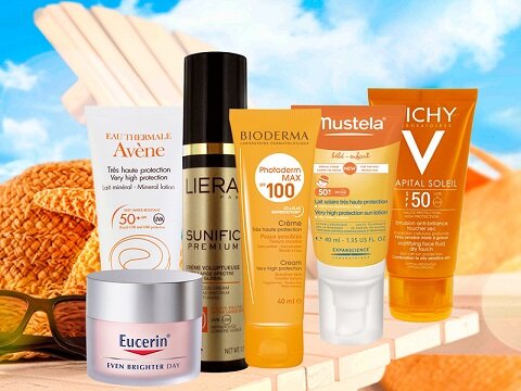 Фото из свободных источников.