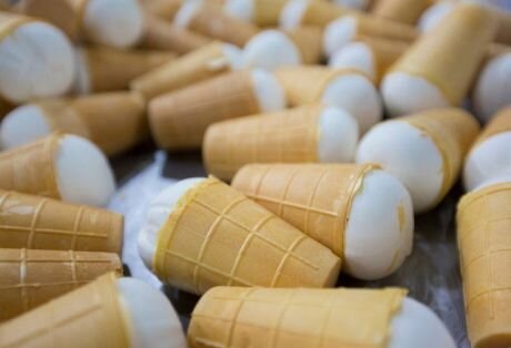 Фото с сайта postila.ru