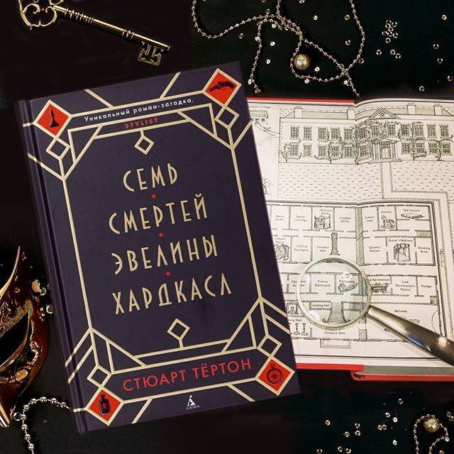 Фото с сервиса "Яндекс Картинки". Использованно в качестве иллюстраци