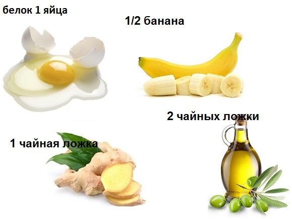 Иллюстрация на основе фото из свободных источников.