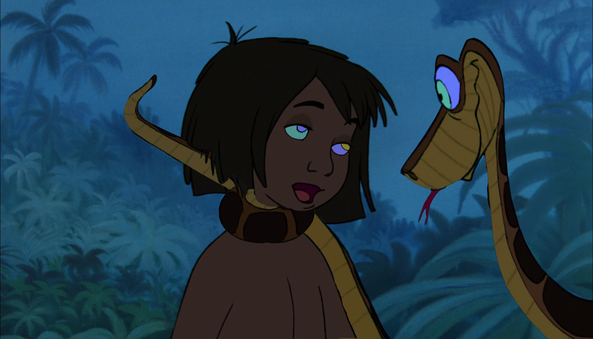 Каа. Каа Маугли 2011. Mowgli and Kaa Forever. Багира eat Mowgli. Дисней Маугли Каа гипнотизер.