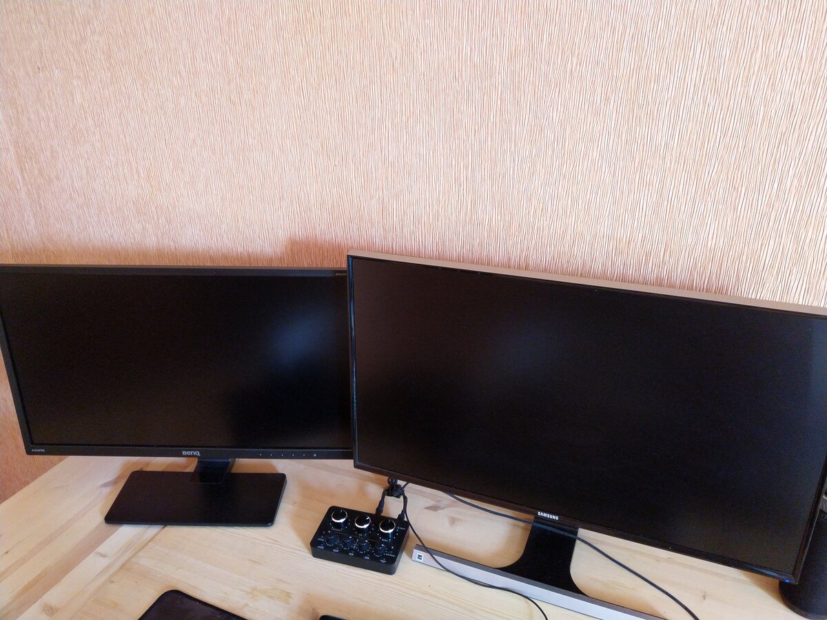 5-inch. размер 24 27 дюймов. монитор лос 27 дюймов 144 гц. размер 24 27 дюймов. 27 дюймов в сантиметрах диагональ монитора.