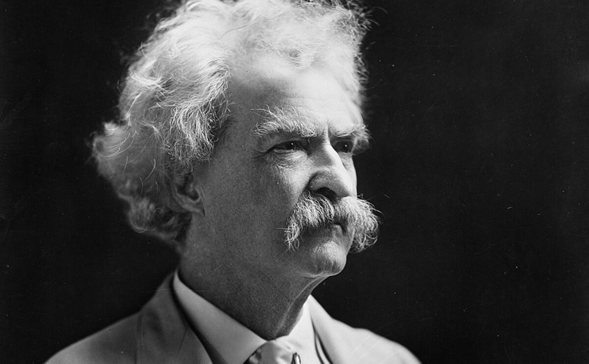 https://www.cmgww.com/historic/twain/wp-content/uploads/2017/05/marktwain_cc_img_0.jpg