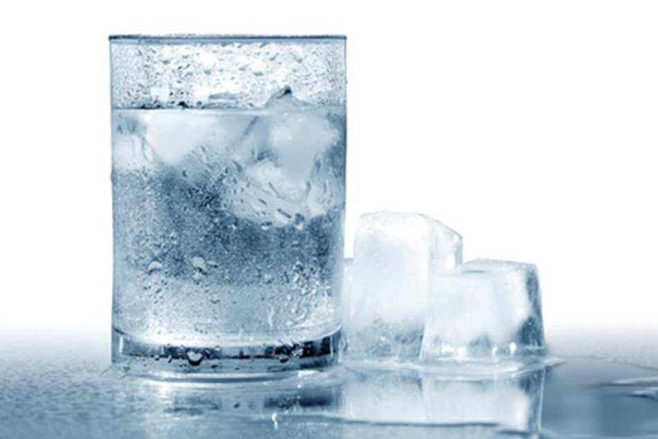 Картинка взята с интернета