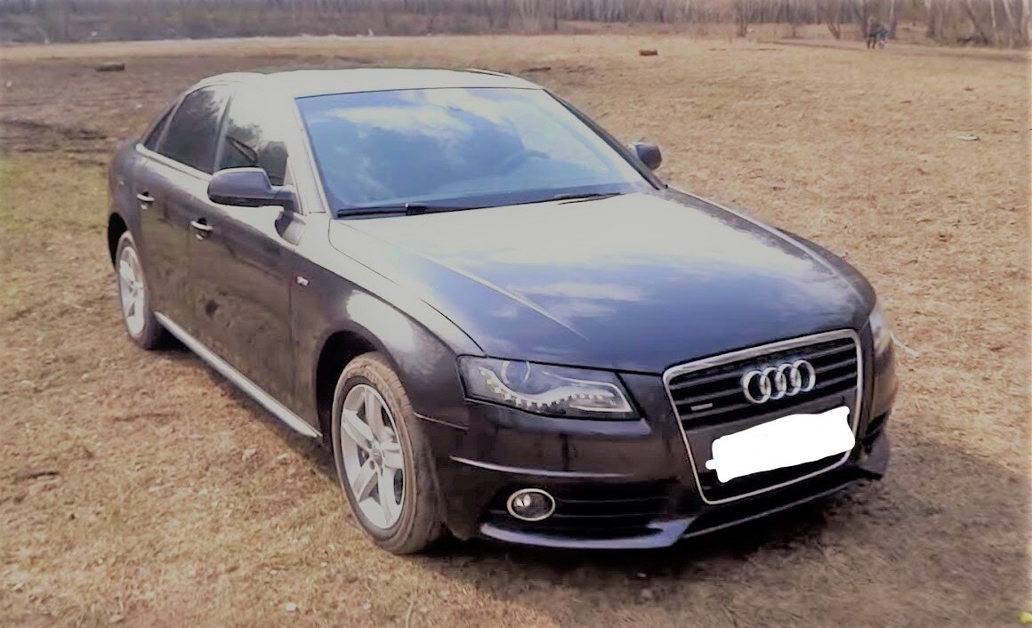 audi, про авто, рейтинги, подборки, автомобили 