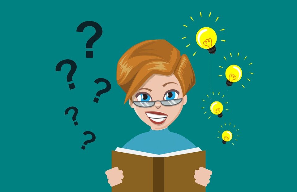 Изображение взято с сайта pixabay.com
