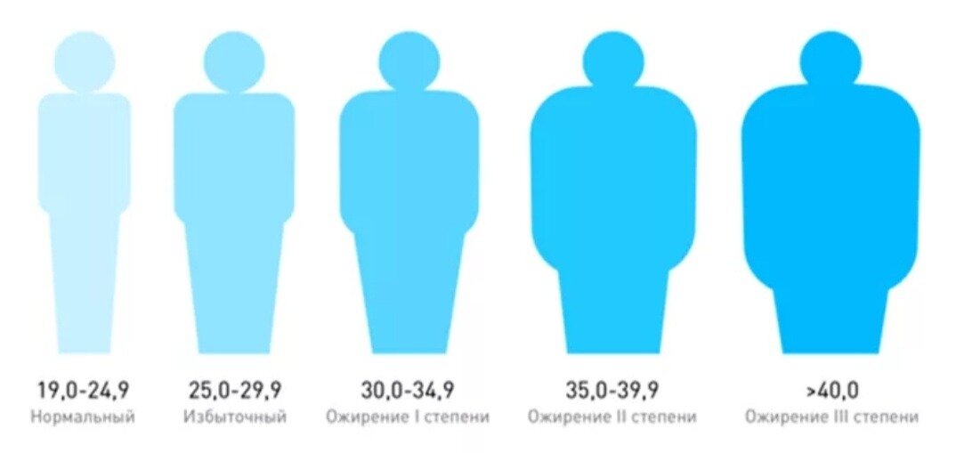 Индекс веса тела человека. Индекс массы тела (ИМТ). Ожирение 1 степени. Ожирение 1 и 2 степени. Ожирение второй степени.