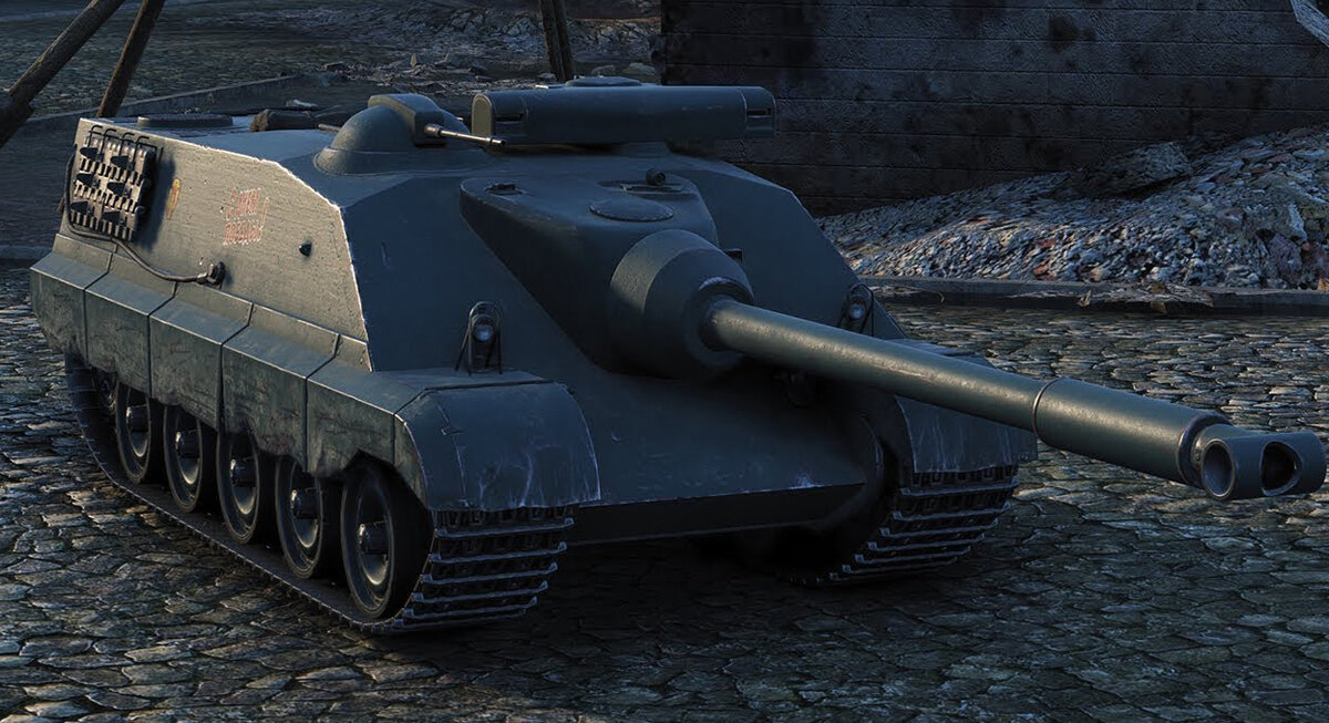 Сау 10 уровень. АМХ 50 фош. AMX 50 фош. Танк пт САУ AMX 50 Foch. АМХ 50 фош 155.