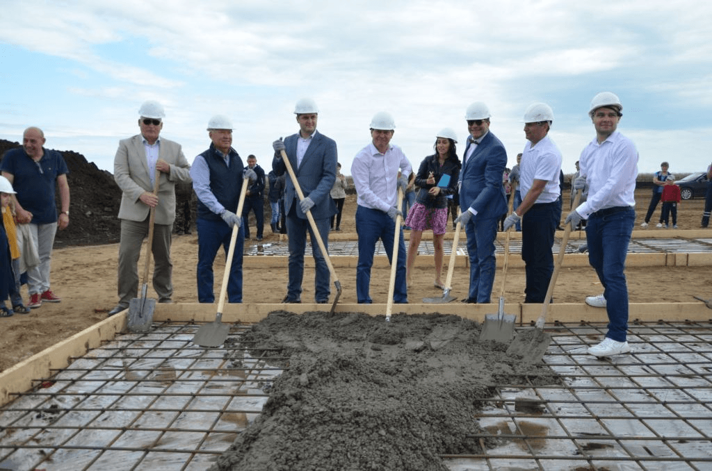 Фото: Минсельзох РБ