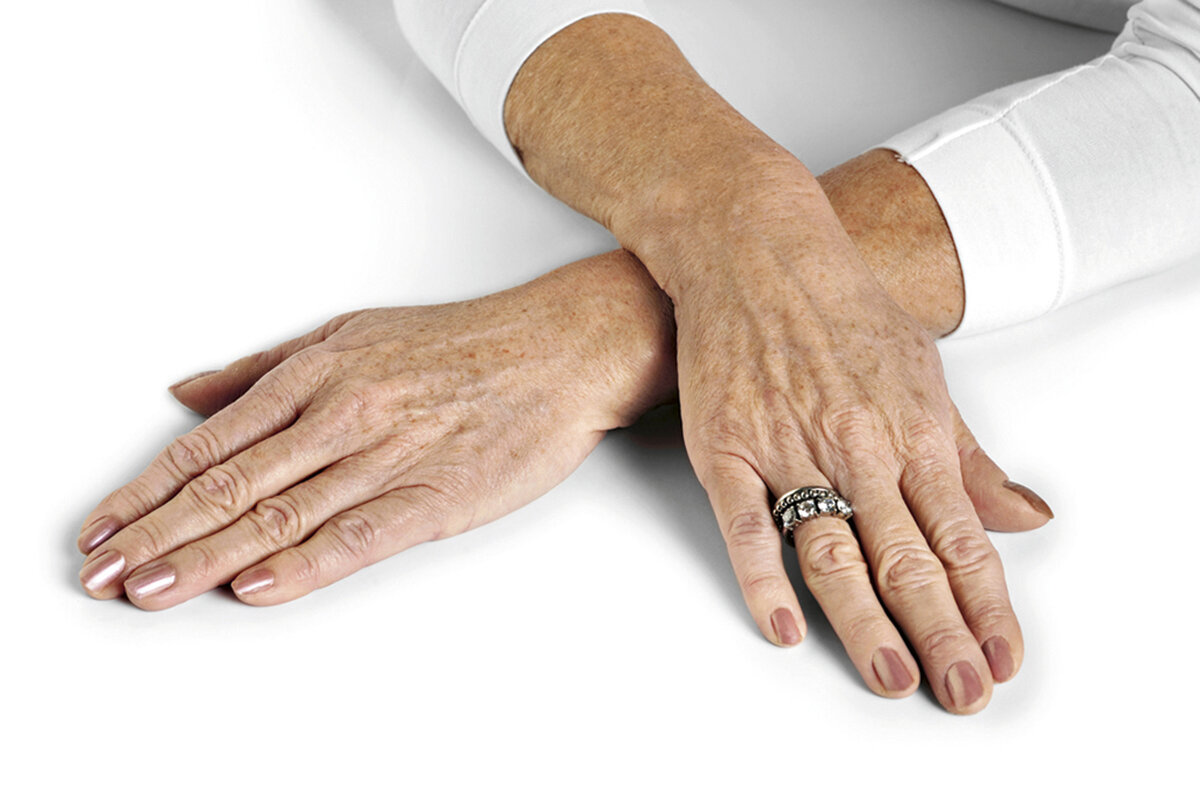 Фото из открытых источников.