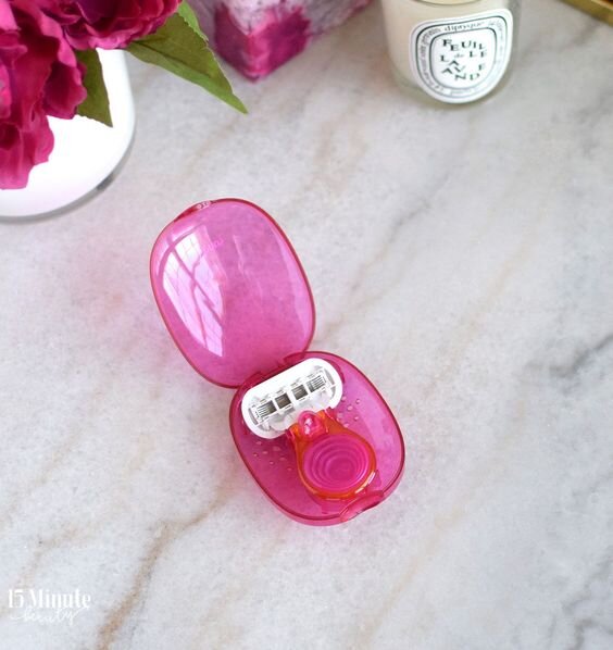 фото взято с сайта : weheartit.com