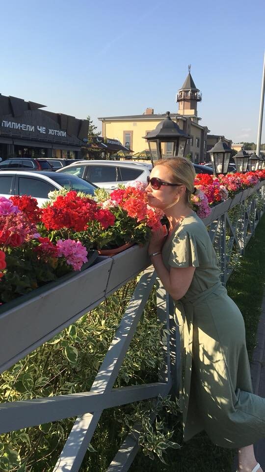 Пора менять убеждения насчет возраста и самим решать, когда заканчивается молодость! 