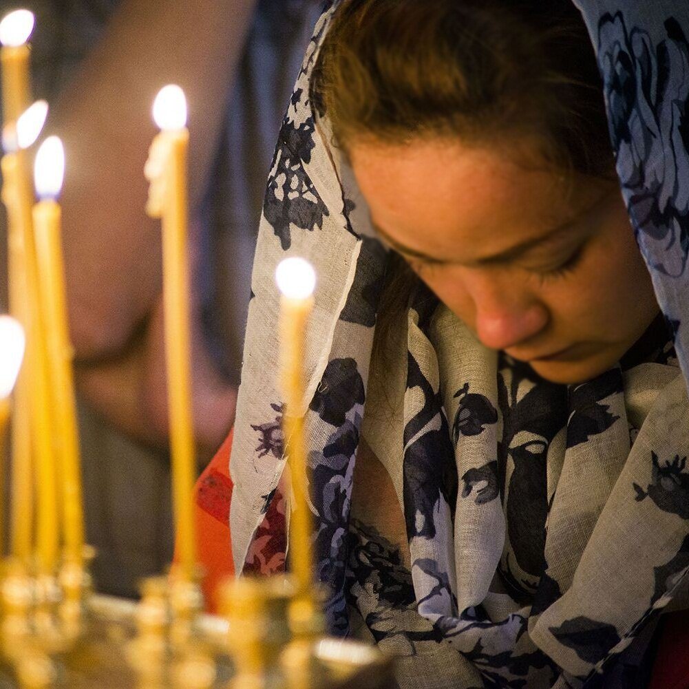 © AP Photo / Sergei Grits