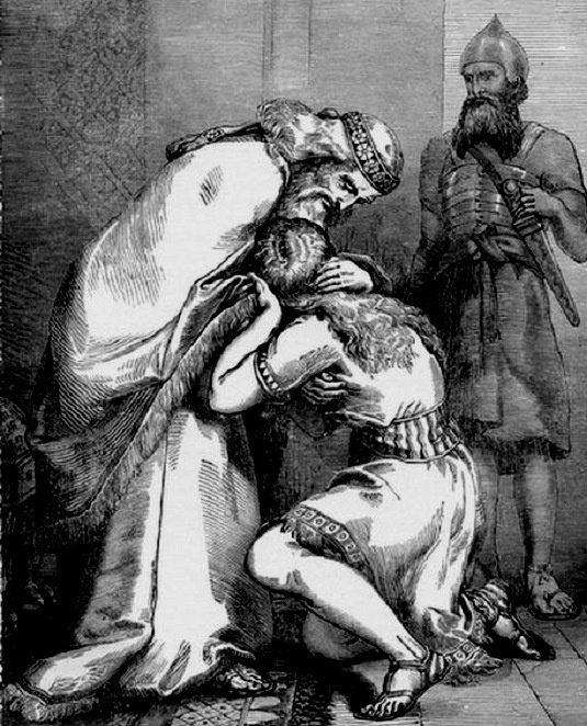 Картина взята из свободного источника яндкс