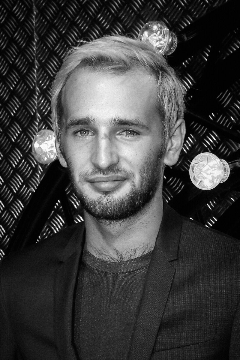 фотография взята  7sisters.ru