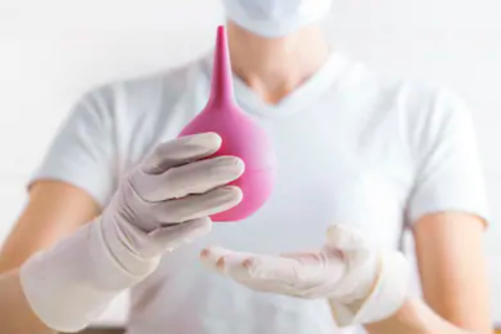 "Вставить" и "поставить" это разные вещи!