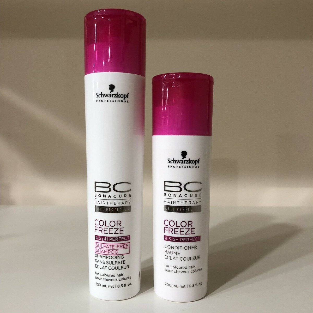 Безсульфатные кератиновое выпрямление. Schwarzkopf professional Bonacure шампунь бессульфатный. Шампунь безсульфатный шварцкопф Бонакур. Безсульфатный шампунь Schwarzkopf Bonacure Color Freeze. Швартцкофт Манакор бессульфатный.