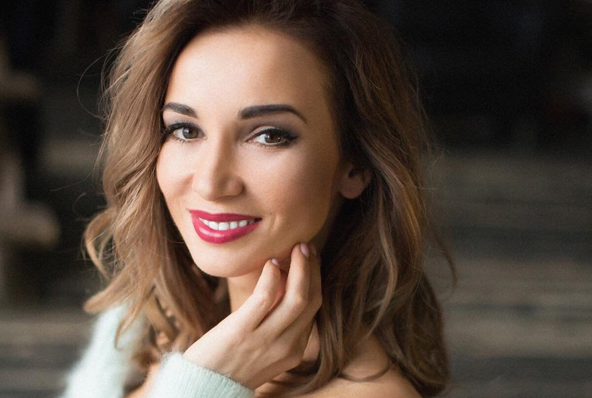 Фотография использована в качестве иллюстрации. Источник: Яндекс картинки