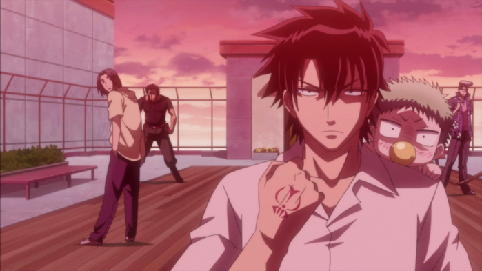 Давайте представим, что кто-то из вас, моим малиновые юбочки, вдруг родился существом, которому на роду написано носить штаны. Давайте разберёмся, с какими трудностями вы столкнётесь. НМ не будет ничего выдумывать и нагнетать. То, что будет описано в этой статье - это то, через что пришлось пройти вашему отцу, вашему мужу, и через что придётся или уже пришлось шагать сыну.