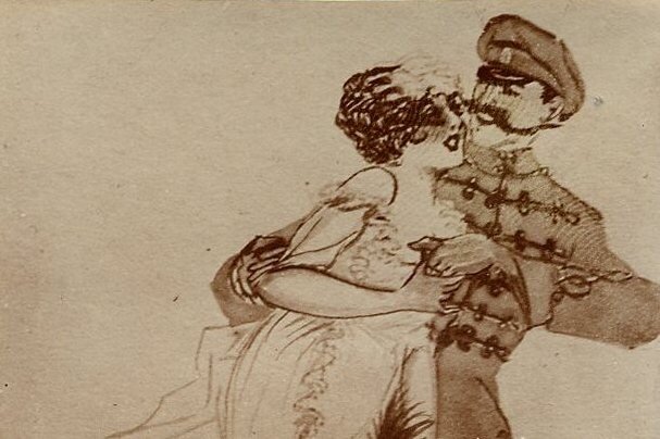 мамзелька. мамзели фото. русские тревел-блоггерши. мамзели и двух дзене. ламберт кадрить мамзелей.