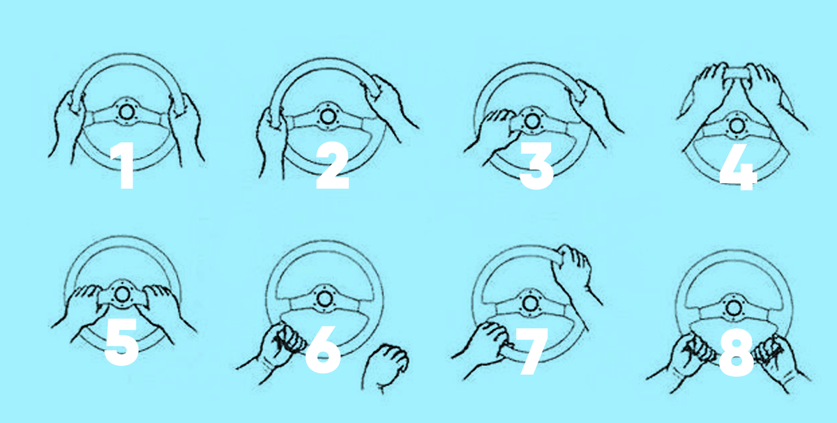 Найди себя на картинке!