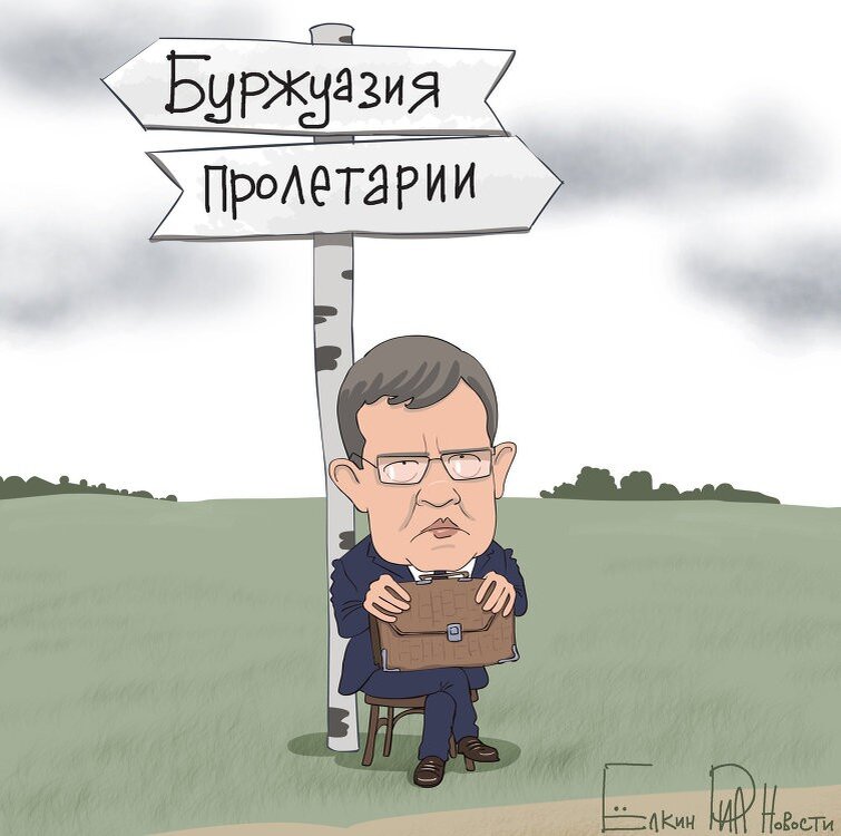 Источник: Яндекс.Картинки