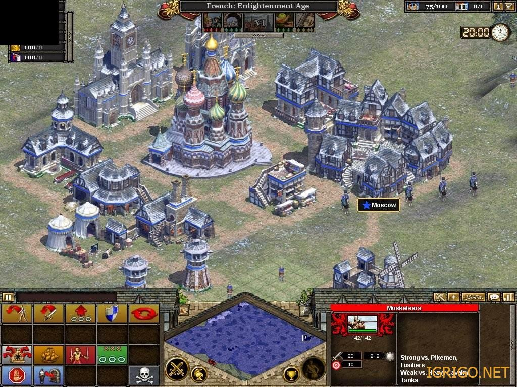 Игра Rise of Nations 2. Стратегия Rise of Nations. Рассвет нации игра. Rise of Nations 2022.