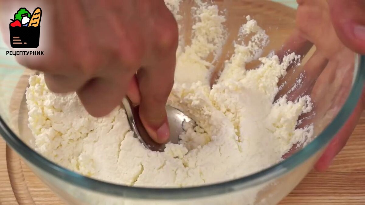 Авторское фото - Webspoon