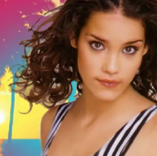 фабрика звезд когда я стану кошкой. маша ржевская зубы. фабрика звезд когда я стану кошкой. ксения ларина и мария ржевская. мария ржевская фабрика звезд 2.