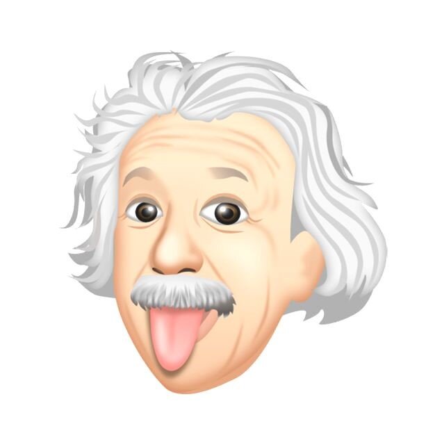 Скорость света не превысить!