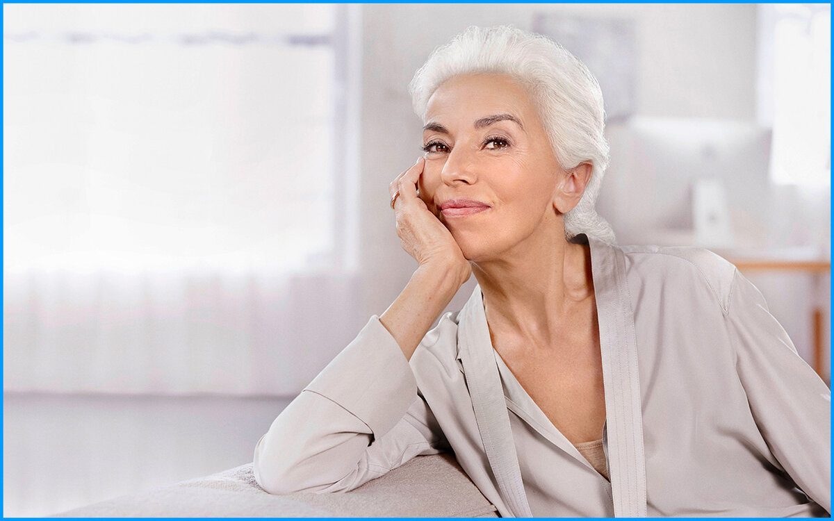 Ясмина Росси