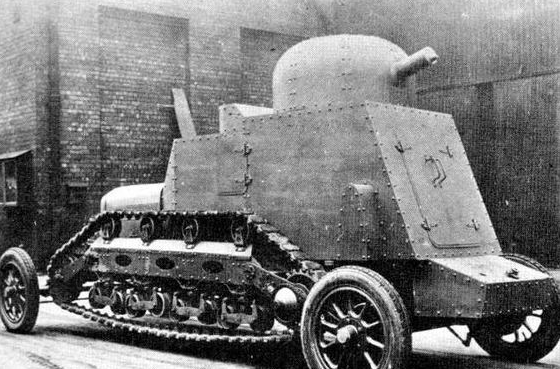 Источник shutterstock