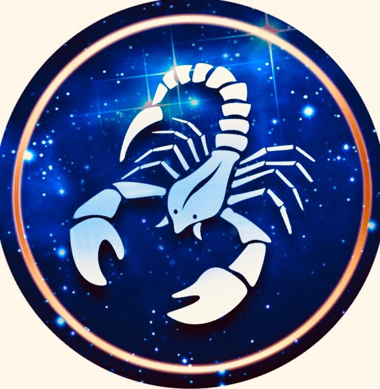 Яндекс.Картинки