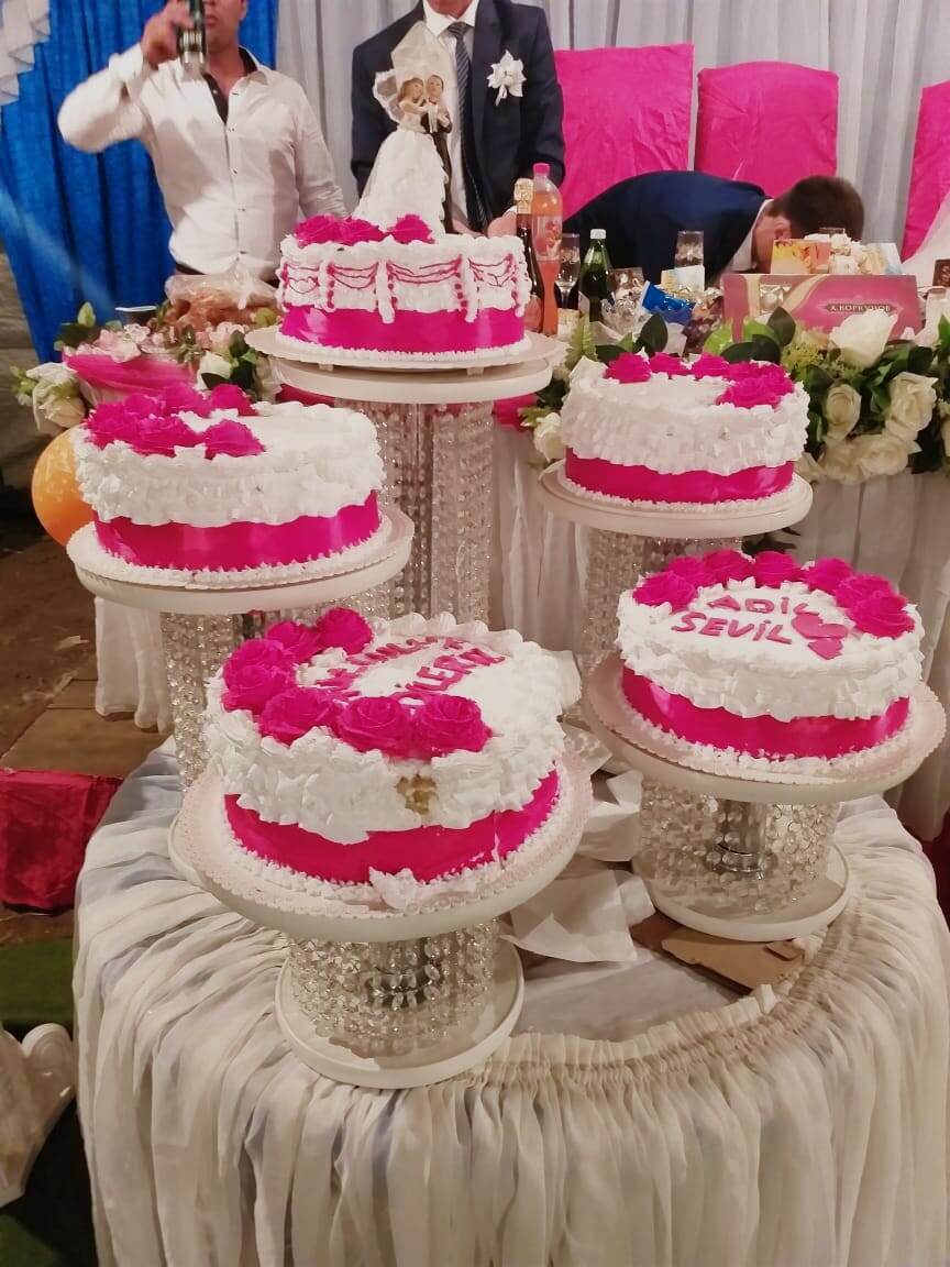 Очень простой рецепт, а как вкусно