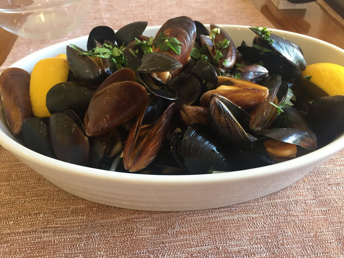  в этой порции 600грам