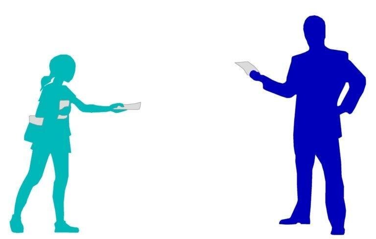 Фото с открытого источника