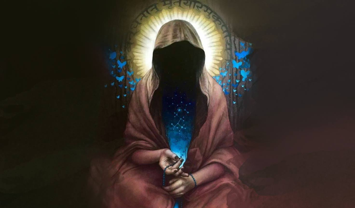 Источник Яндекс.Картинки