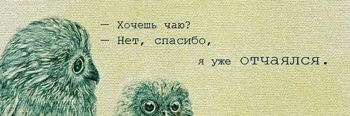 Нет спасибо просто скажи. Хочешь чаю. Хочу чай. Чаю не желаете. Совы.