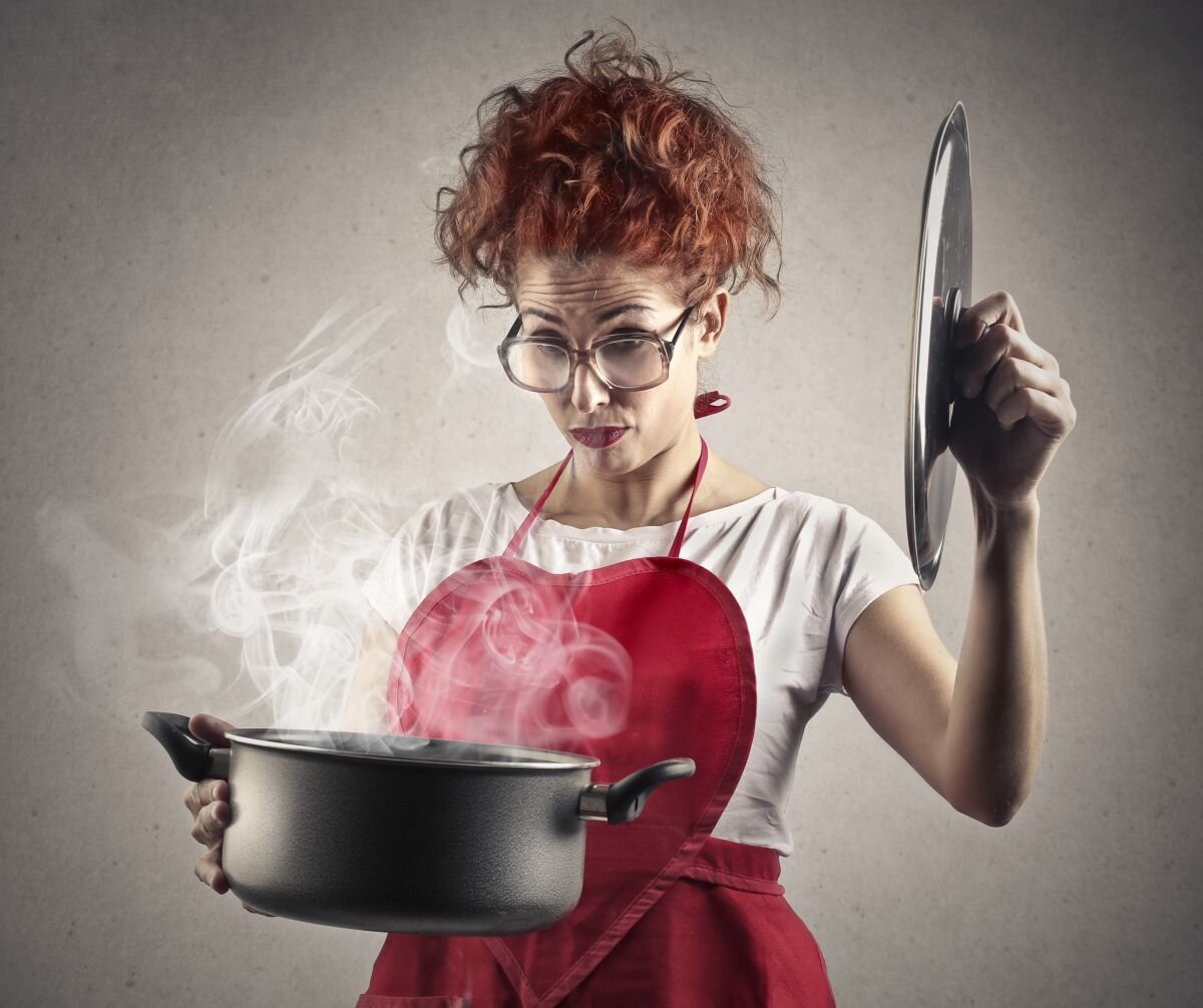 Фото с сайта magazyn.stokrotka.pl