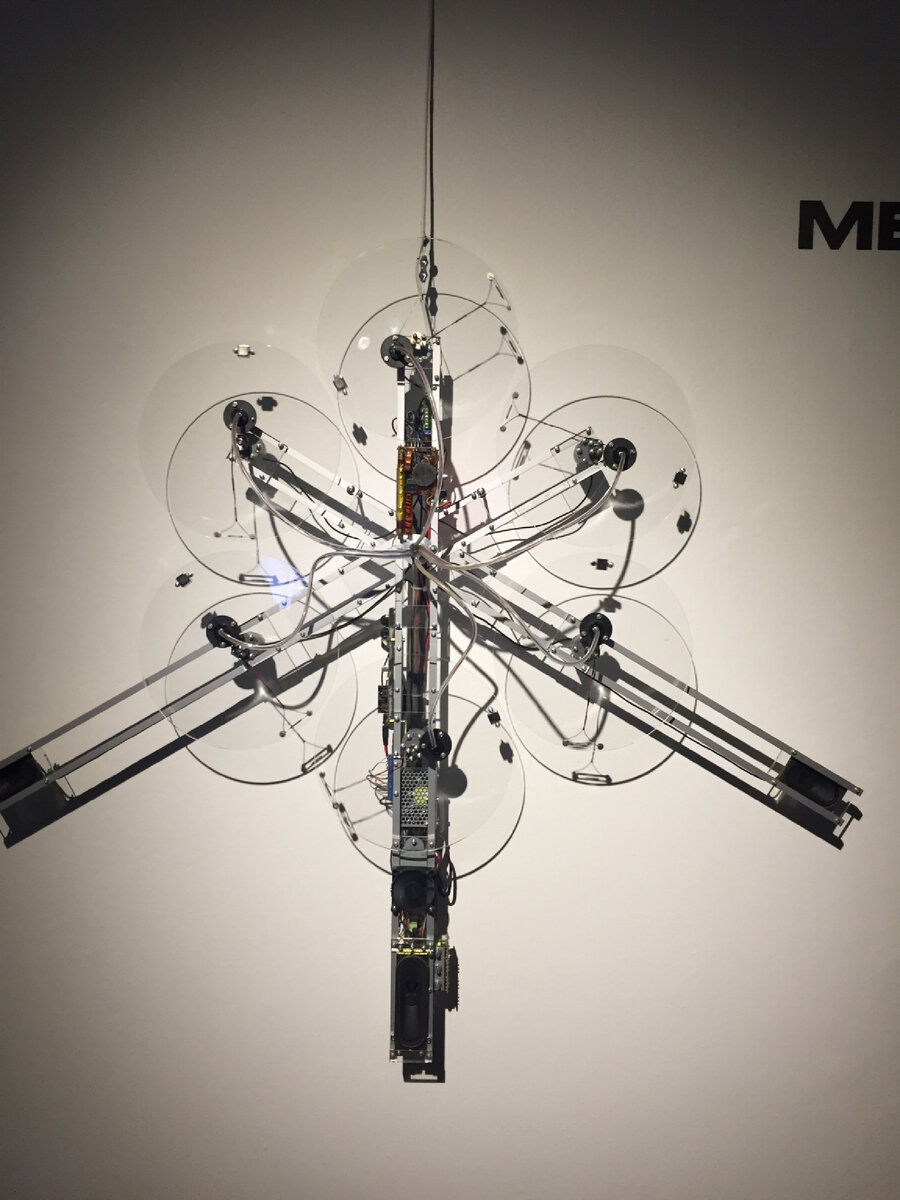 Java несколько реализаций одного интерфейса. Дизайн интерфейсов. Пользовательский интерфейс компьютера. Интерфейс происходящего. Интерфейс происходящего.