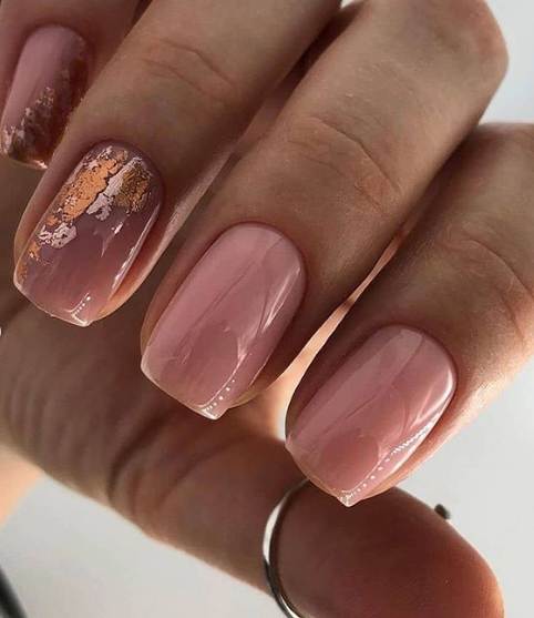 Источник фото instagram.com/nogti.fm