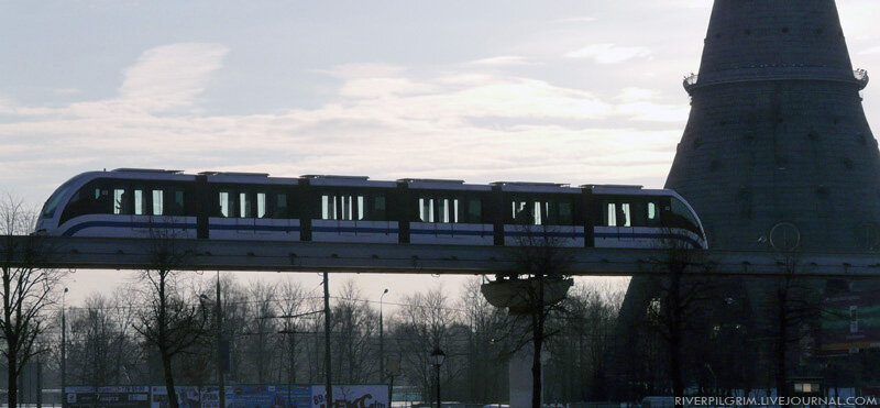 Источник Яндекс картинки