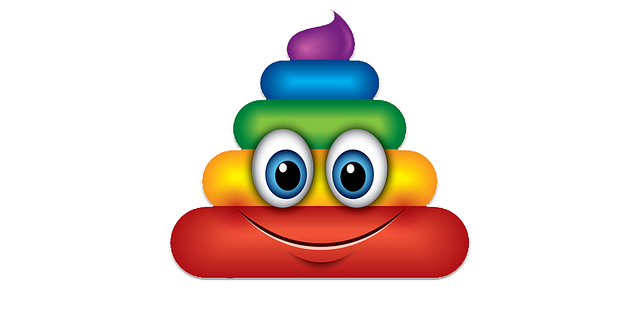 изображение с сайта pixabay