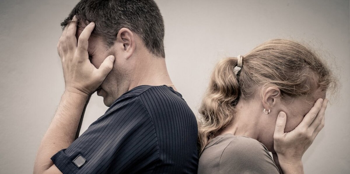 Фото взято тут: https://higherperspective-img.rbl.ms/simage/https%3A%2F%2Fassets.rbl.ms%2F2357796%2F980x.jpg/2000%2C2000/g5S%2Ben%2BS1Mi7BUKd/img.jpg 