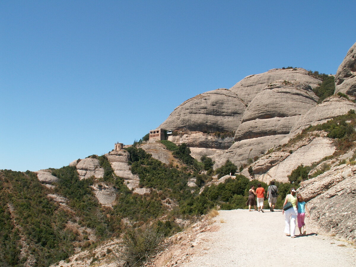 Фото автора. 
