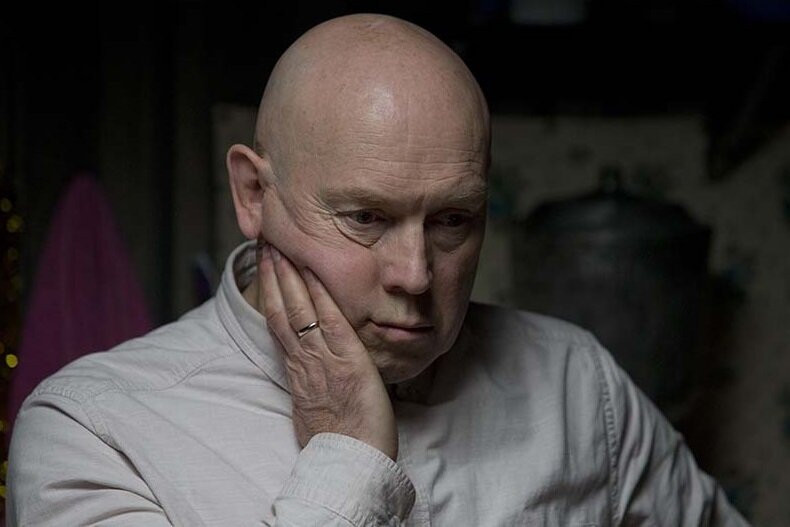 ФОТО: © GlobalLookPress