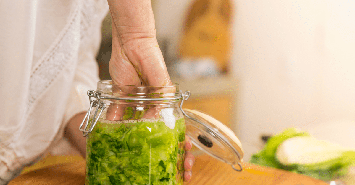 Яндекс Картинки