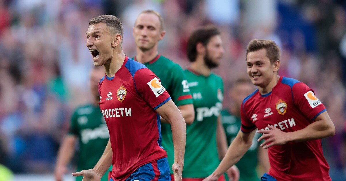 Игроки цска футбол. Футболисты цска. Мухин игрок цска. Маир пфк. Пфк цска фото.