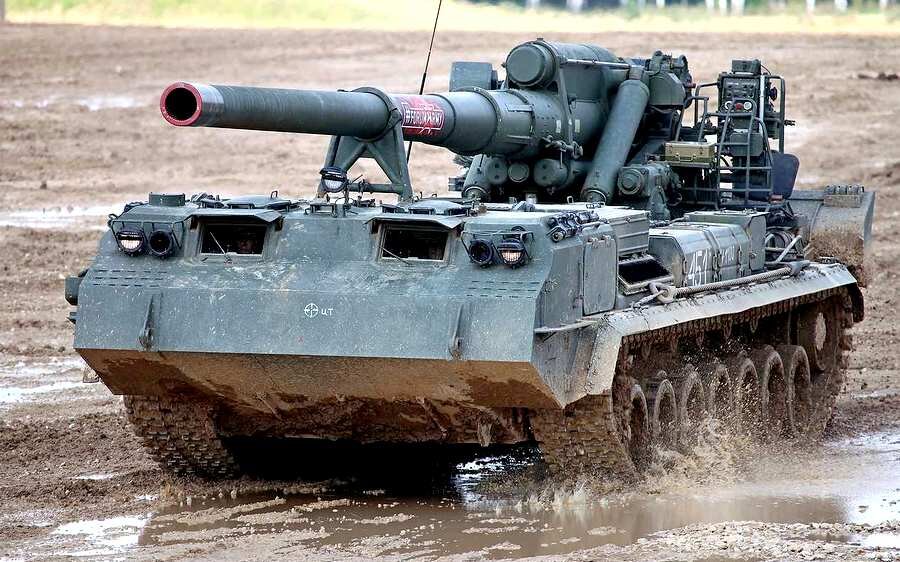 Источник фото - agitpro.su