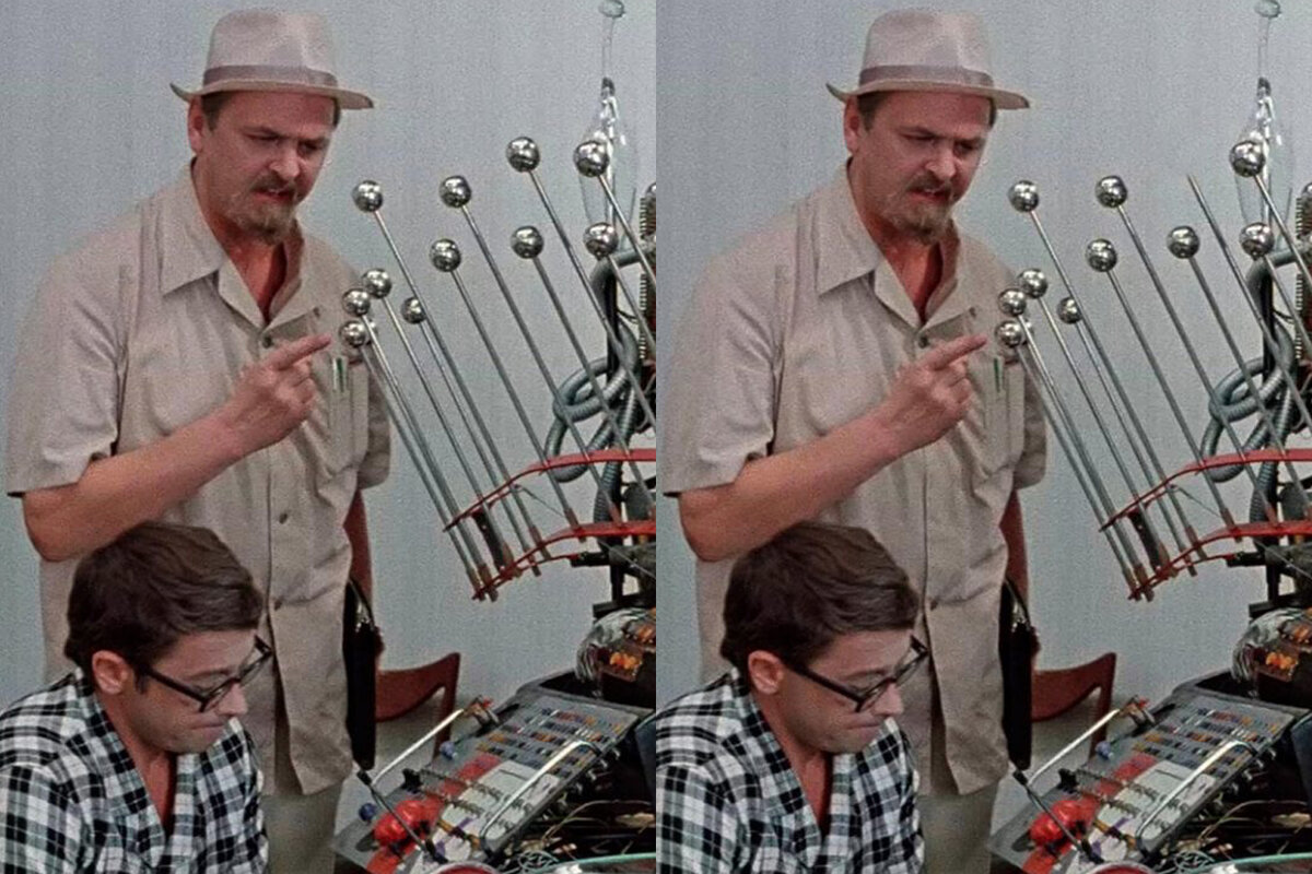 иван васильевич меняет профессию крачковская. кадры из фильма иван васильевич меняет. конкурсы на новый год 2022 сценарий. советский фильм леонидом куравлевым. иван васильевич меняет профессию (1973).